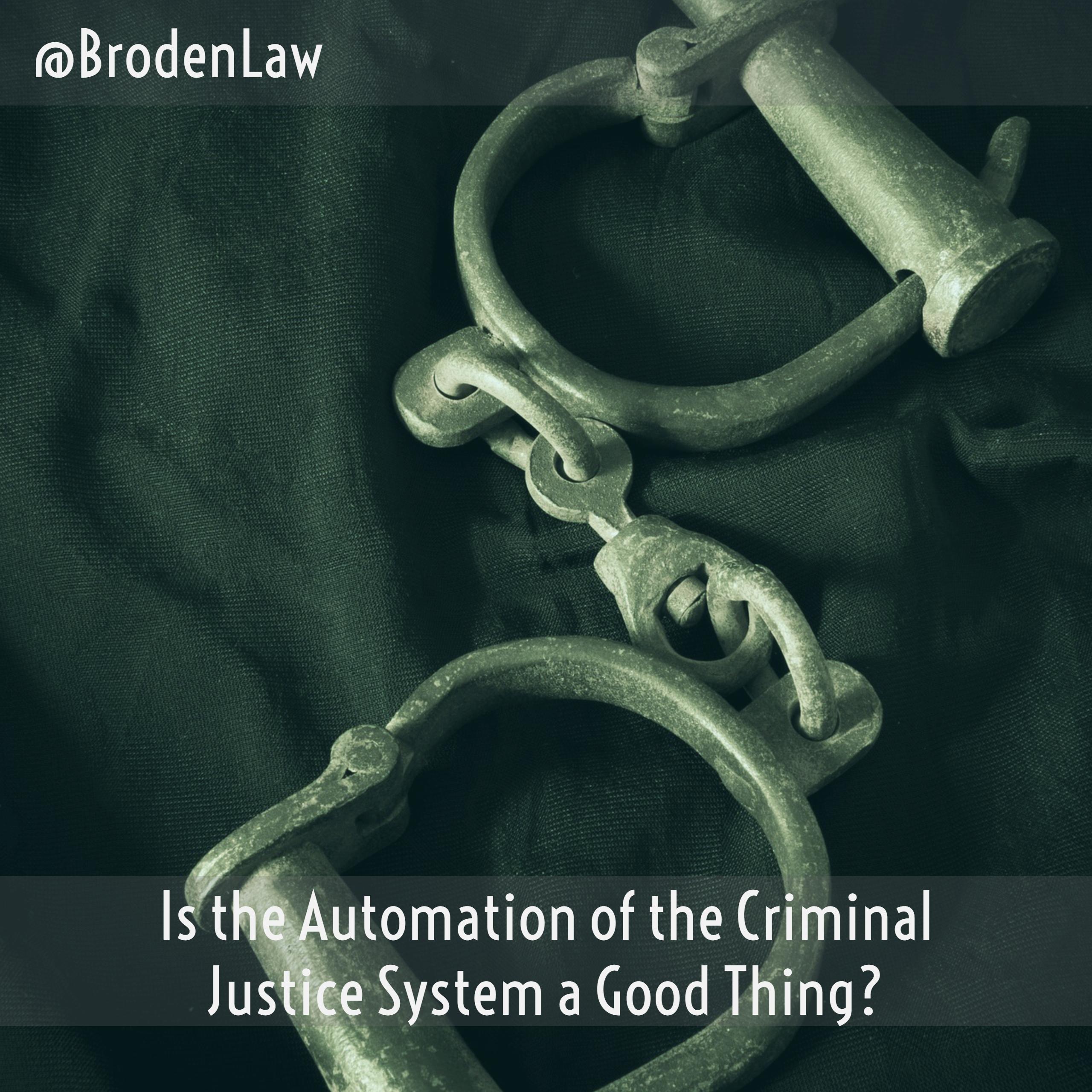 effective commication in the criminal justice Verbal communication consists of written and spoken information in the criminal justice setting, information is passed on through reports, memoranda, and directives. effective commication in the criminal justice Verbal communication consists of written and spoken information in the criminal justice setting, information is passed on through reports, memoranda, and directives.