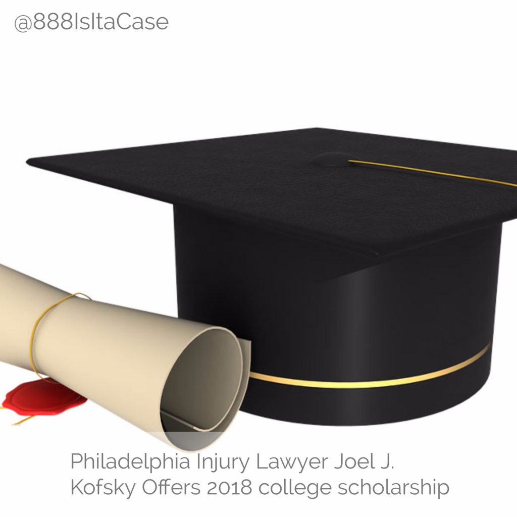philadelphia mesothelioma lawyer