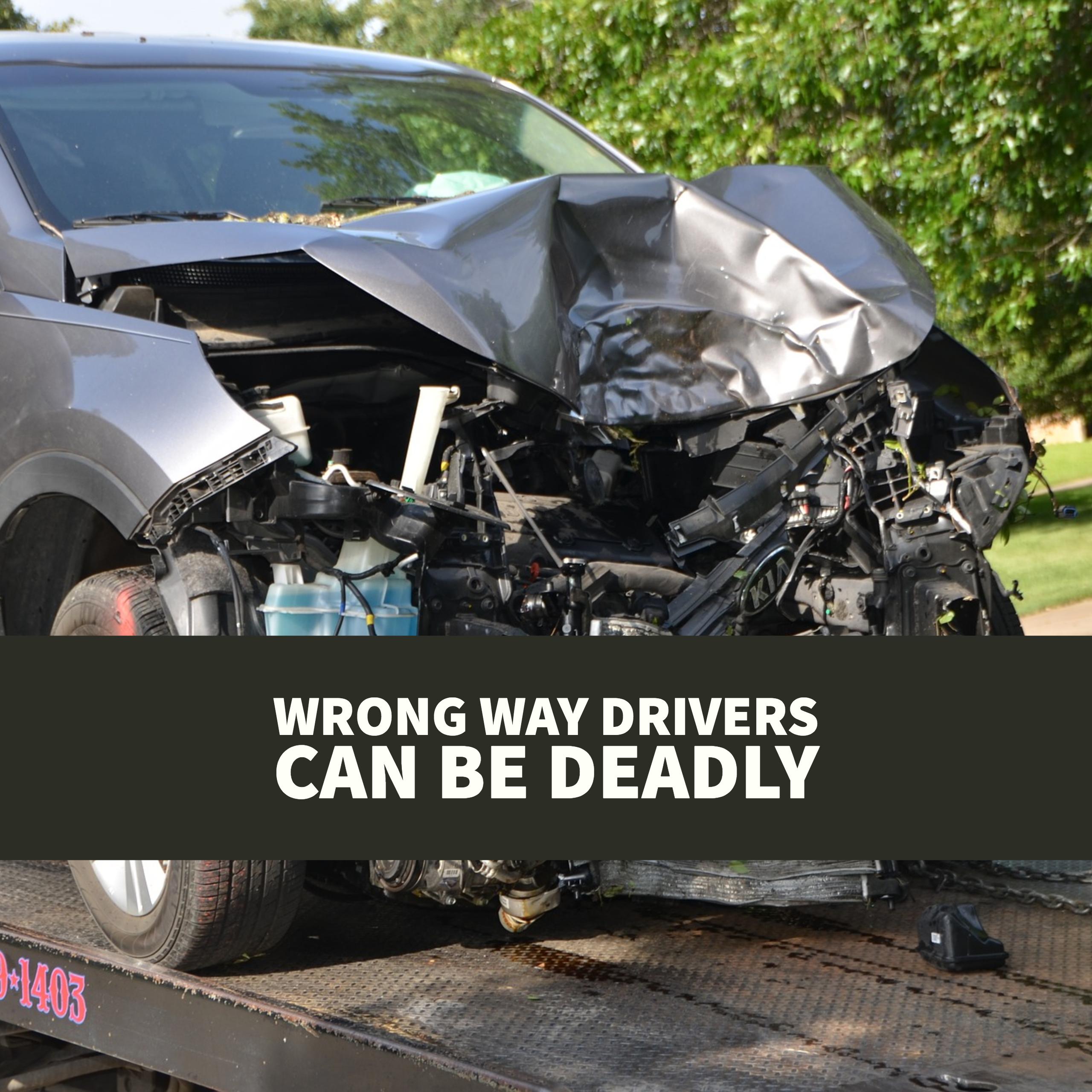 Head On Crash On I95 Kills Florida Man Says Boca Car