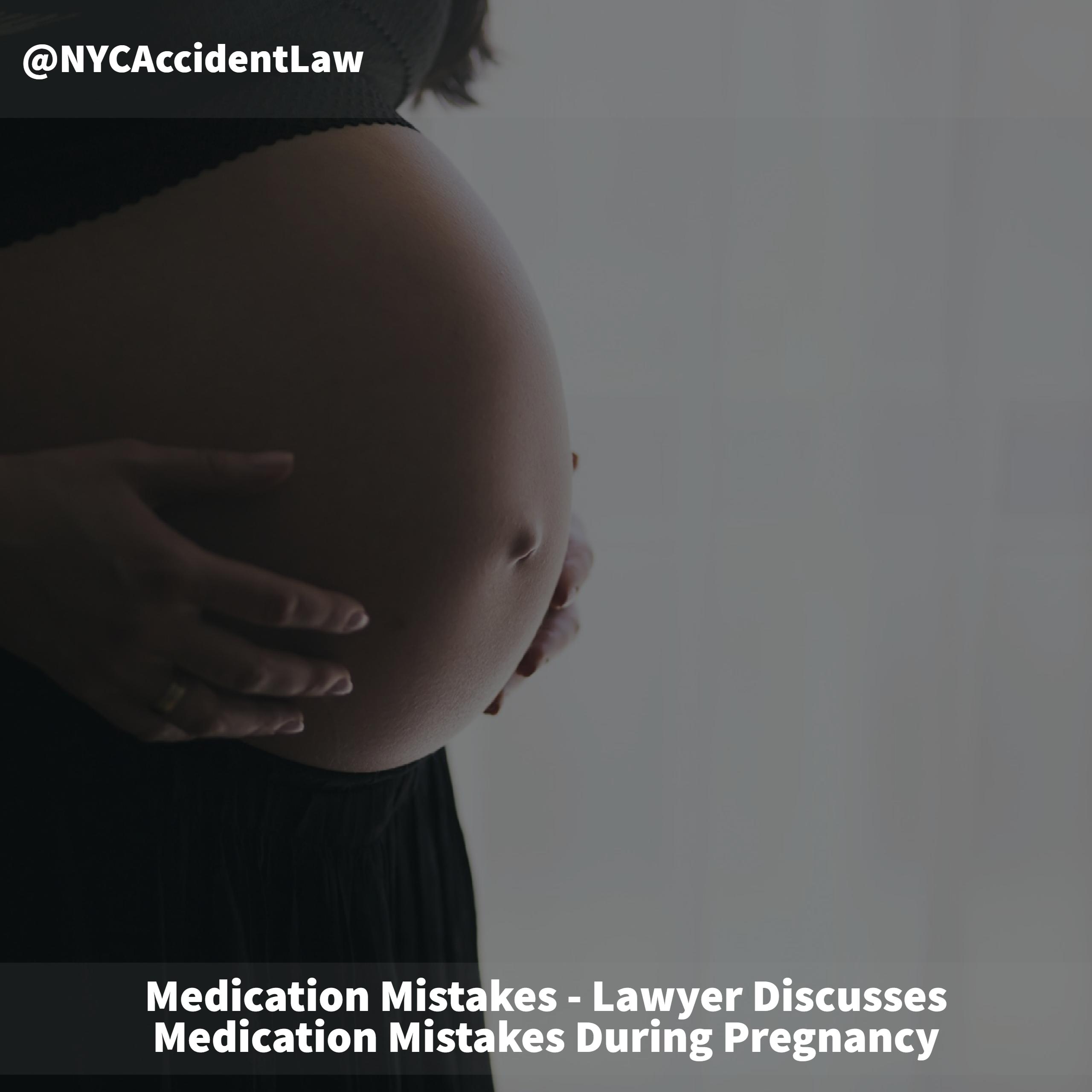 Avoid These Mistakes When Using Pedialyte During Pregnancy - b5m8jmd