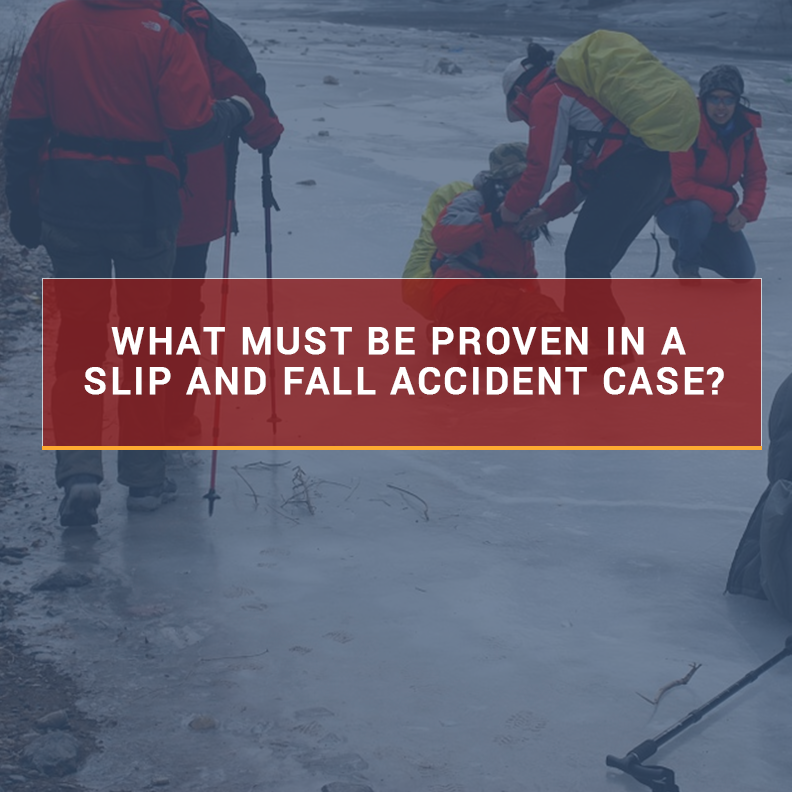 What Happens In A Car Accident Mediation What Happens In A Car Accident Mediation