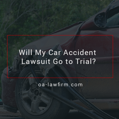 Florida_Car_Accident_Lawyer_Will_My_Car_Accident_Lawsuit_Go_to_Trial.png