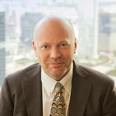 Keith Clouse Dallas Lawyer for Employment Disputes