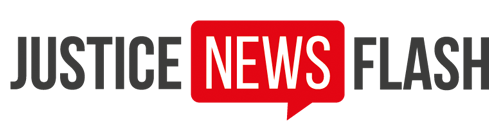 JusticeNewsFlash.com