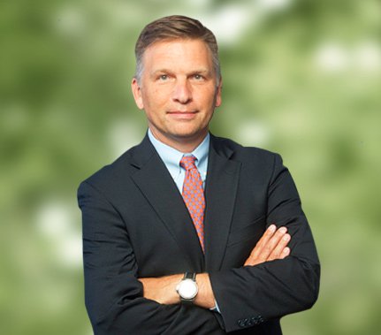 attorney