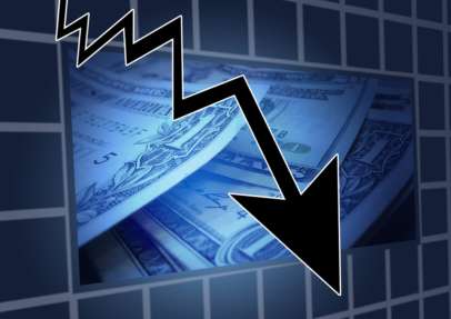 Despite the Good Report of 130,000 Jobs, the Economy’s Pace Is Worrisome 2
