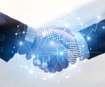 The Kirkland-Connected SPAC Didn't Land A Legal Tech Biz. But Don't Call It A Dud - Vimarsana News