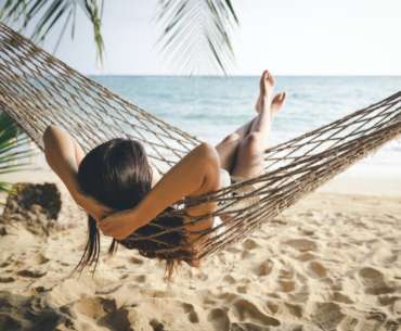 In-House Lawyers Rarely Get to Go on Sabbatical. Might That Soon Change? - Vimarsana News