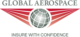 Urban Air Mobility Ground Infrastructure by Global Aerospace - Vimarsana News
