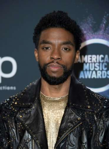 Five things to know about the Emmys - JusticeNewsFlash.com - Vimarsana News