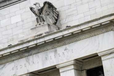 The Fed poised for another US rate hike as political pressure mounts - Vimarsana News