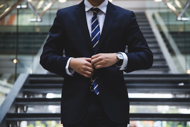 5 Things To Consider When Making An LPA - JusticeNewsFlash.com - Vimarsana News