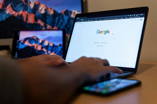 Backspace Marketing Expands Local SEO Services to Boost Community Search Rankings for Businesses