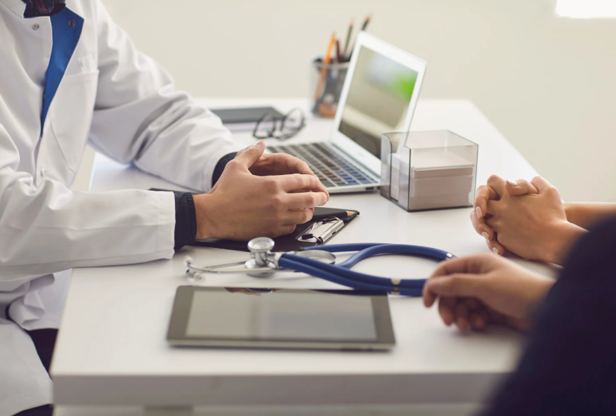 Lawsuit Sheds Light on Exploitation in Pharmacy Residency Programs, Sparks Call for Reform