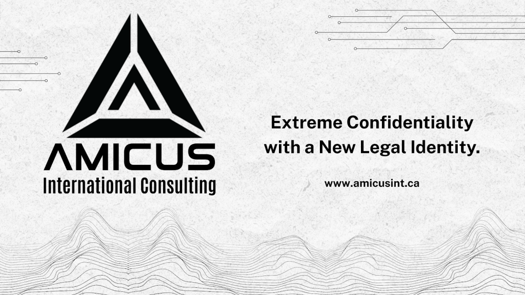 AMicus logo 2