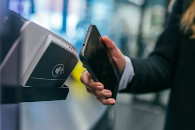 What Startups Need to Know About High-Risk Merchant Accounts