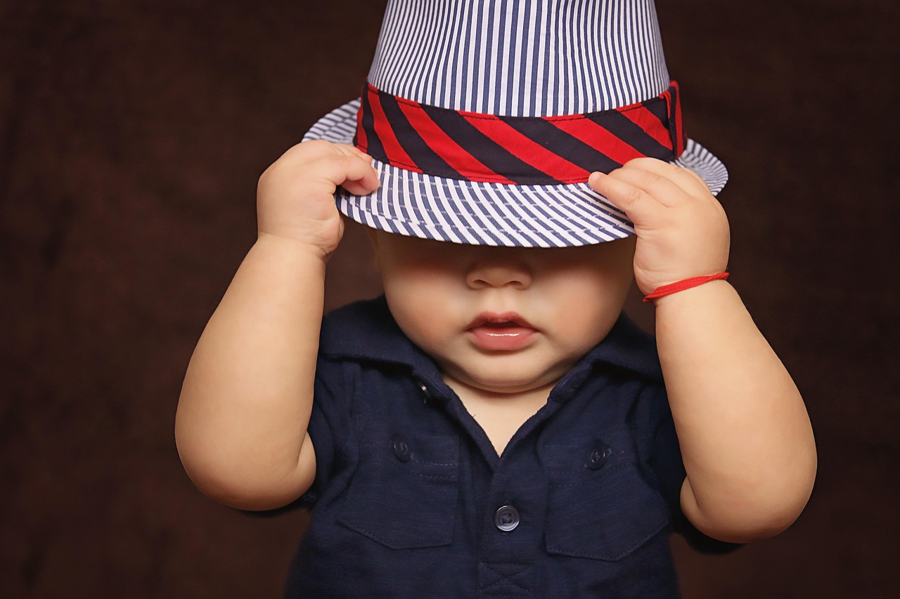 Finding Justice After a Birth Injury in Atlanta