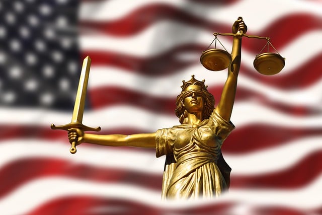 The Importance of Strong Legal Representation for Accident Victims in Rome, Georgia